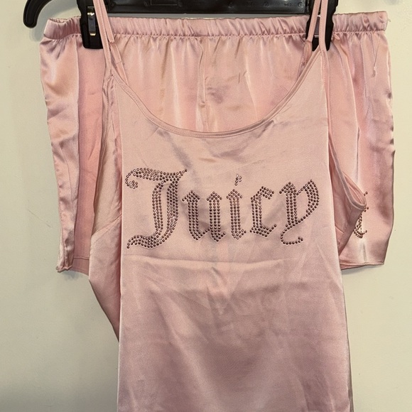 Juicy couture sleepwear - Picture 3 of 6